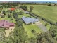 87 Henry Lawson Drive, Mudgee NSW 2850