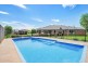 16 Birch Grove, Mudgee NSW 2850