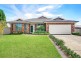16 Birch Grove, Mudgee NSW 2850