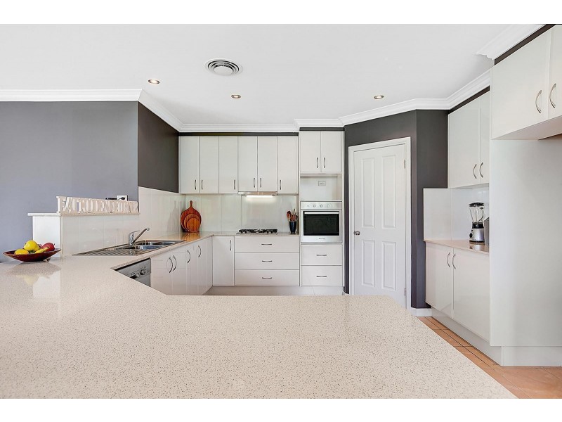 16 Birch Grove, Mudgee NSW 2850