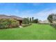 16 Birch Grove, Mudgee NSW 2850