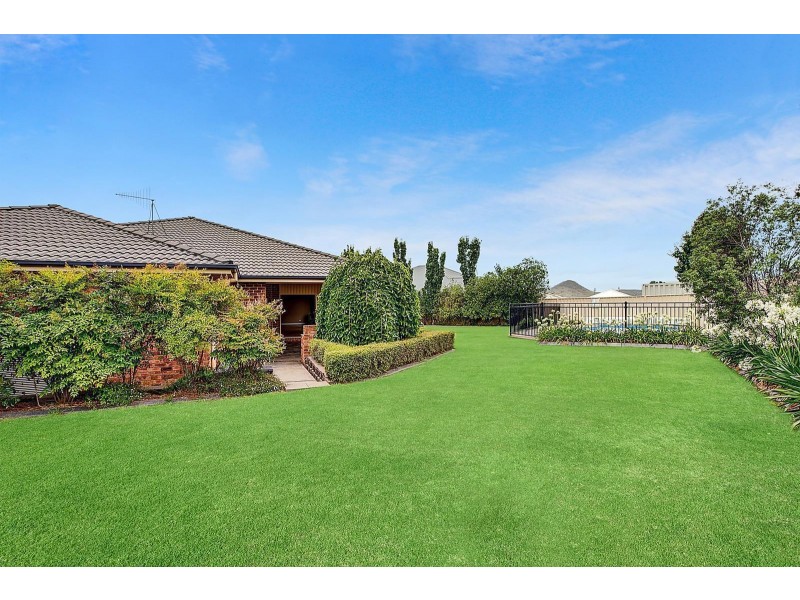 16 Birch Grove, Mudgee NSW 2850