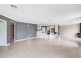 16 Birch Grove, Mudgee NSW 2850