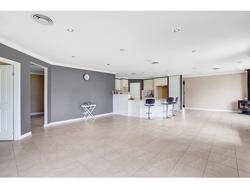 16 Birch Grove, Mudgee NSW 2850
