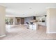 16 Birch Grove, Mudgee NSW 2850
