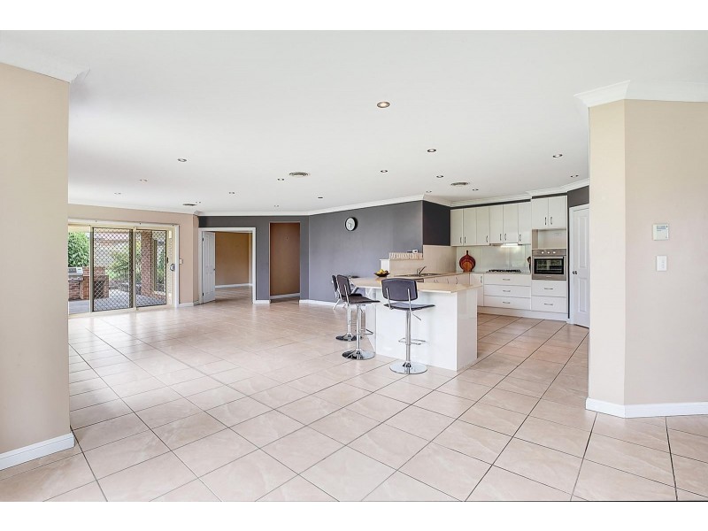16 Birch Grove, Mudgee NSW 2850