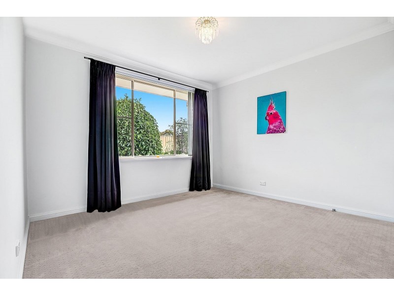 16 Birch Grove, Mudgee NSW 2850