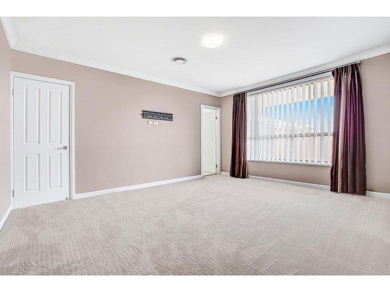 16 Birch Grove, Mudgee NSW 2850