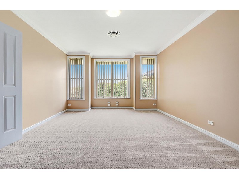 16 Birch Grove, Mudgee NSW 2850