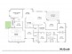 16 Birch Grove, Mudgee NSW 2850 Floorplan
