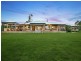 593 Spring Flat Road, Mudgee NSW 2850