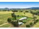 593 Spring Flat Road, Mudgee NSW 2850