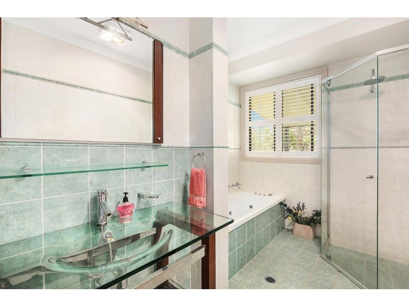 593 Spring Flat Road, Mudgee NSW 2850