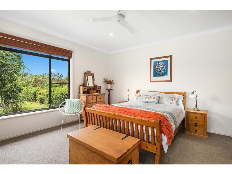 593 Spring Flat Road, Mudgee NSW 2850