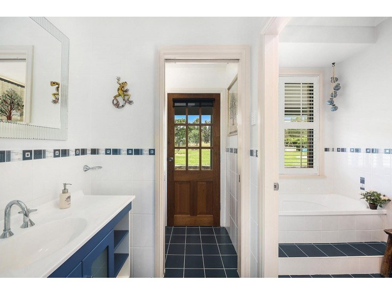 593 Spring Flat Road, Mudgee NSW 2850