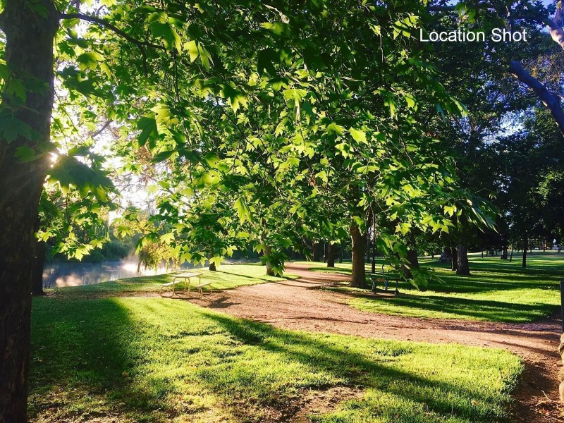 99 Plenty Road, Mudgee NSW 2850