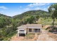 243 Beragoo Road, Mudgee NSW 2850