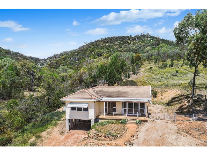 243 Beragoo Road, Mudgee NSW 2850