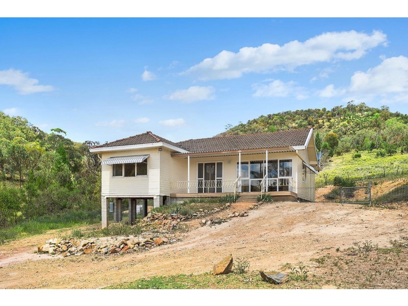 243 Beragoo Road, Mudgee NSW 2850