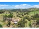 243 Beragoo Road, Mudgee NSW 2850