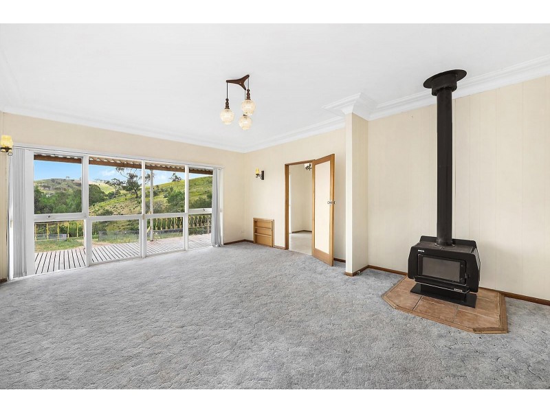 243 Beragoo Road, Mudgee NSW 2850