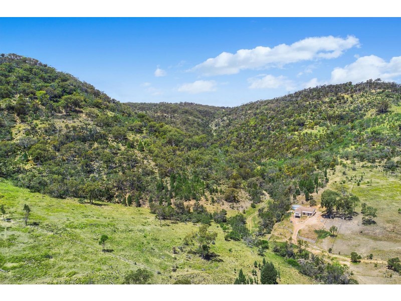 243 Beragoo Road, Mudgee NSW 2850