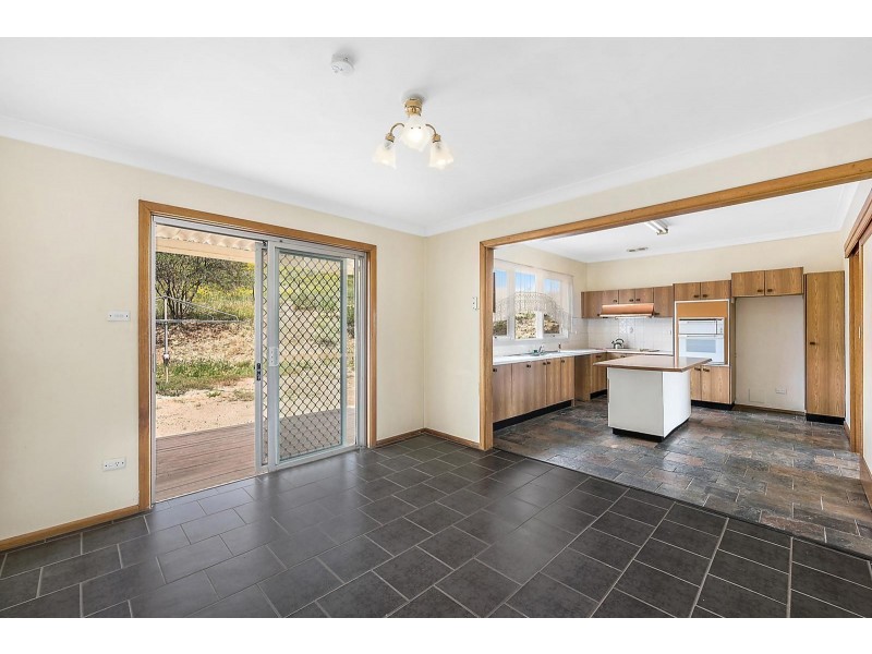 243 Beragoo Road, Mudgee NSW 2850