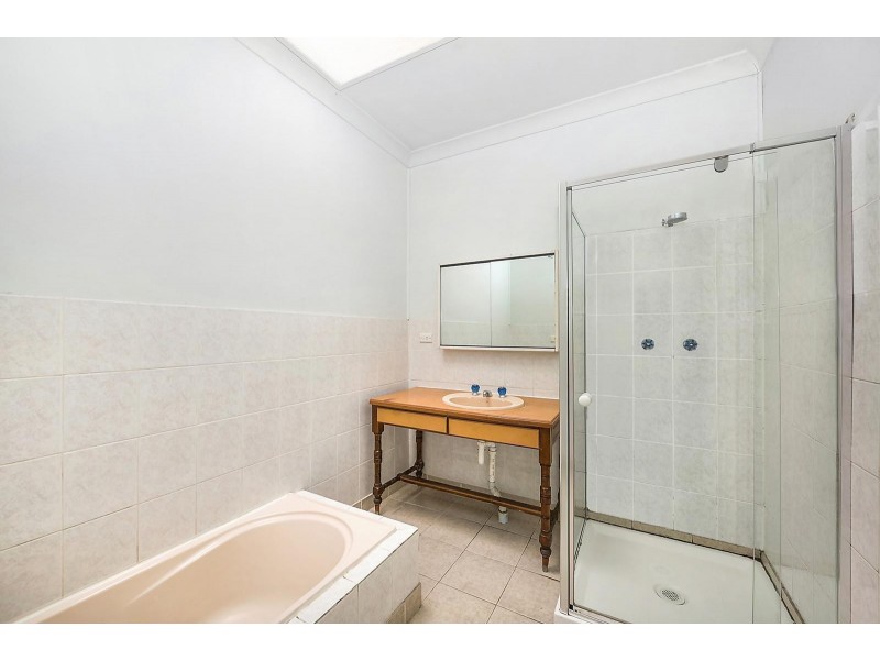 243 Beragoo Road, Mudgee NSW 2850