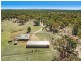 Mudgee NSW 2850