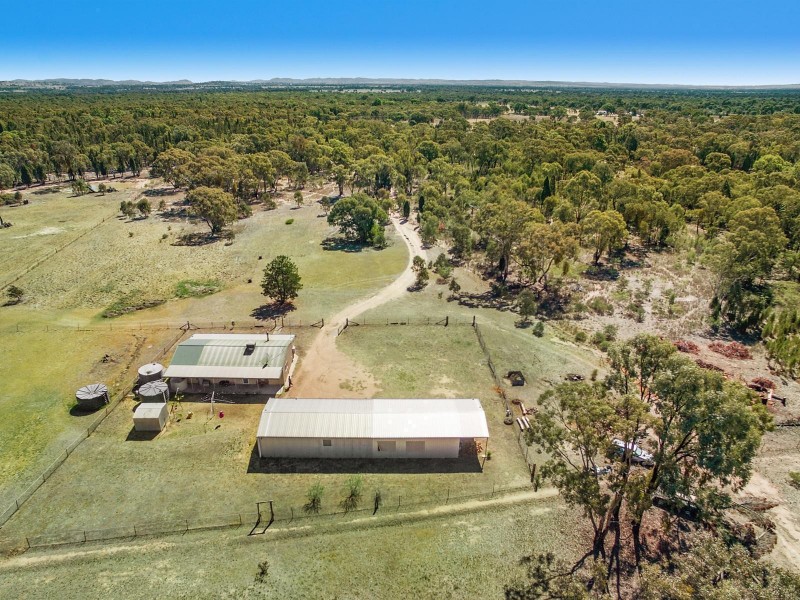 Mudgee NSW 2850