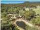 Mudgee NSW 2850
