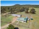 Mudgee NSW 2850