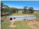 Mudgee NSW 2850