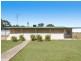 Mudgee NSW 2850