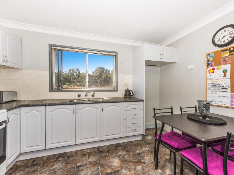 Mudgee NSW 2850