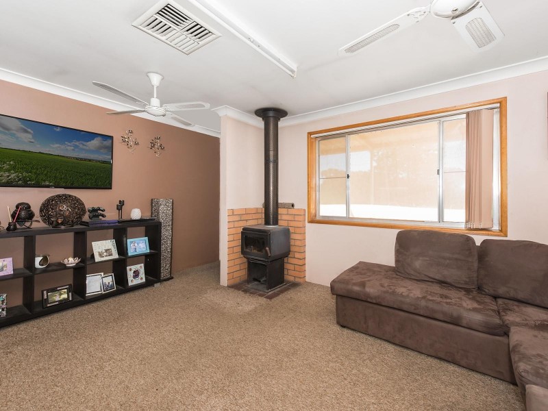 Mudgee NSW 2850
