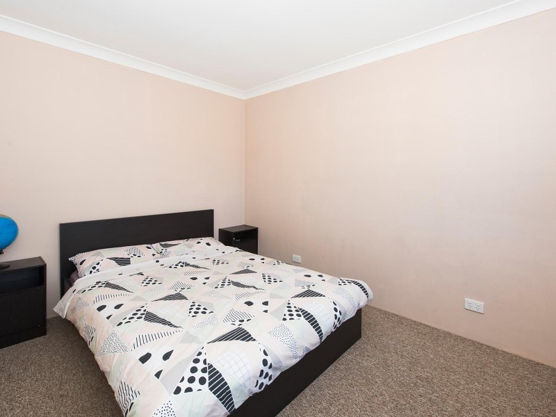 Mudgee NSW 2850