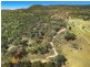 Mudgee NSW 2850