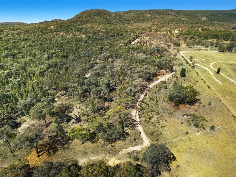 Mudgee NSW 2850