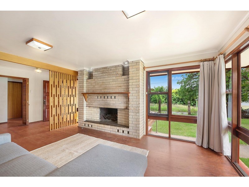 48 George Street, Mudgee NSW 2850