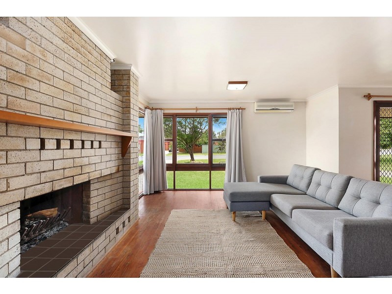 48 George Street, Mudgee NSW 2850