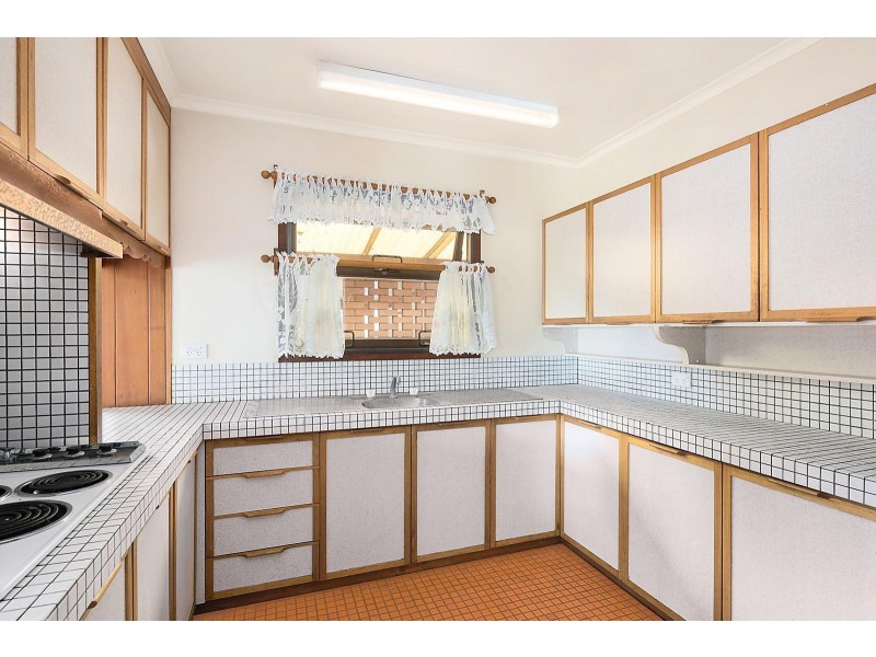 48 George Street, Mudgee NSW 2850