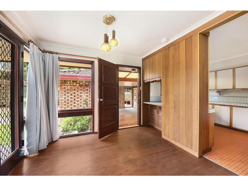 48 George Street, Mudgee NSW 2850