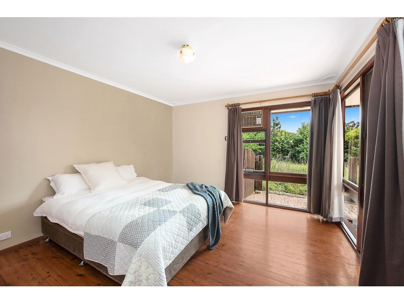 48 George Street, Mudgee NSW 2850