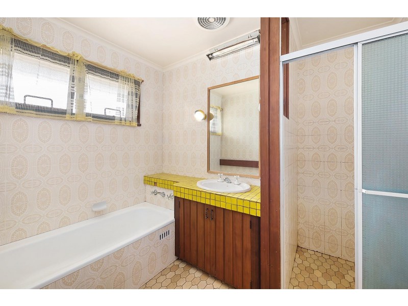 48 George Street, Mudgee NSW 2850