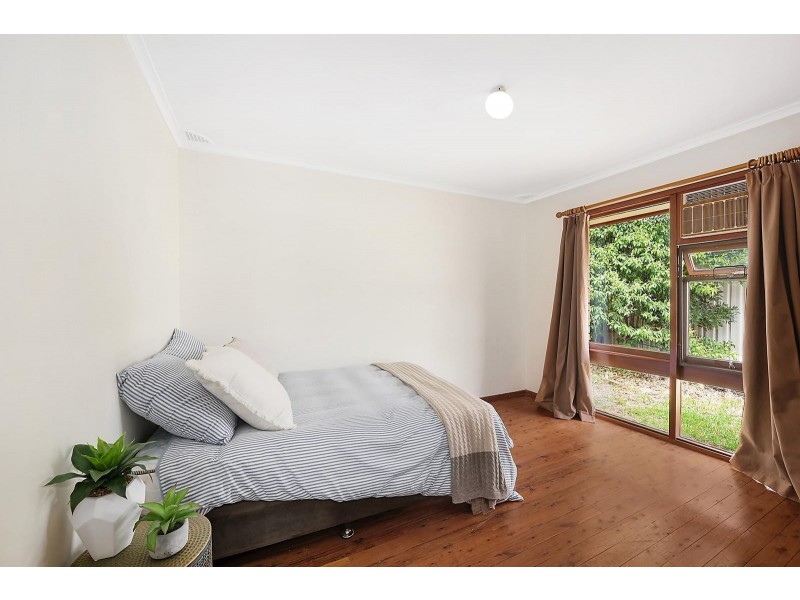 48 George Street, Mudgee NSW 2850