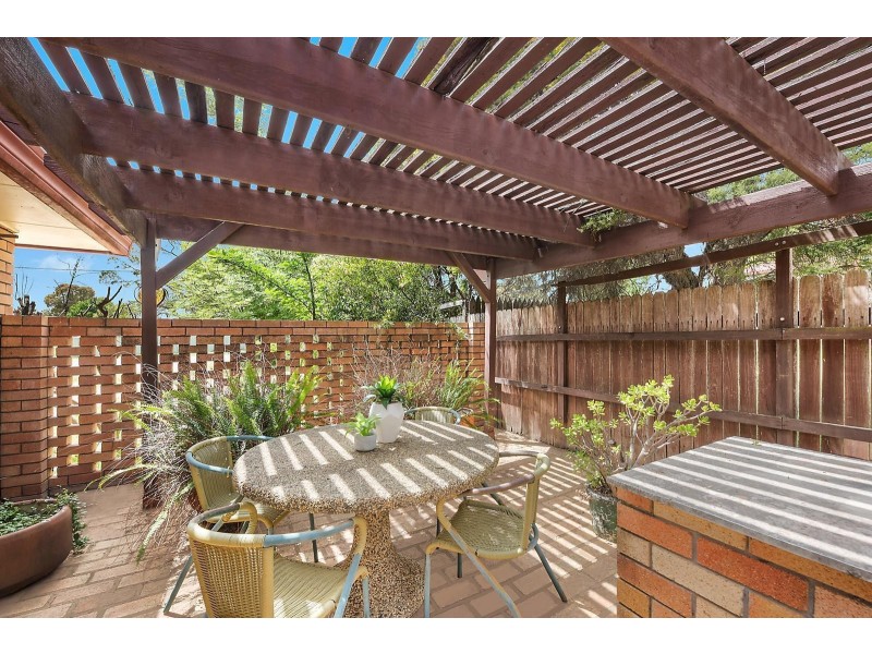 48 George Street, Mudgee NSW 2850