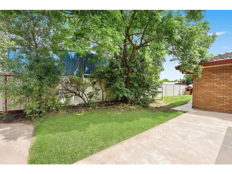 48 George Street, Mudgee NSW 2850