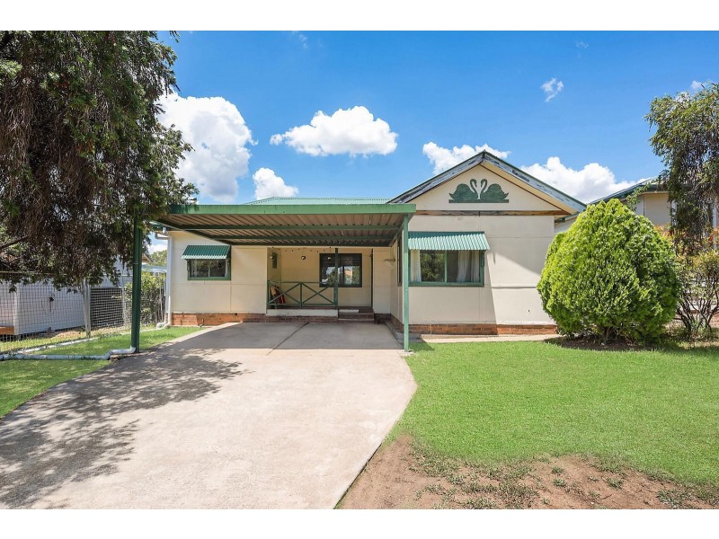 109 Lewis Street, Mudgee NSW 2850