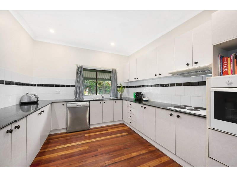 109 Lewis Street, Mudgee NSW 2850